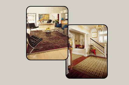 ������ ������� ��������