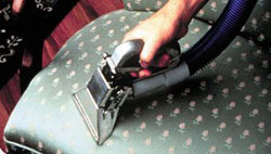 ��������� ������ �� ����