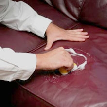 ������ ������ �� ����